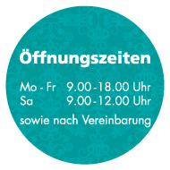 zeiten